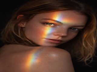 jasmin porn webcam CarlenePattie