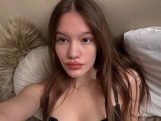 porn cam CarlieFuller