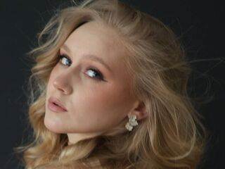 sexchat CarolMelser