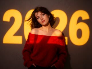 hot videochat CathyBarnes