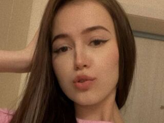 hot sex cam ChloeeeAdams