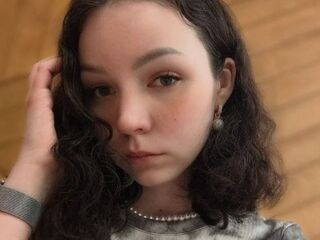 hot naked webcamgirl CicelyPlayer