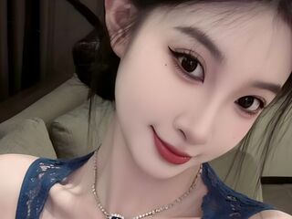 cam slut chat ClaraElla