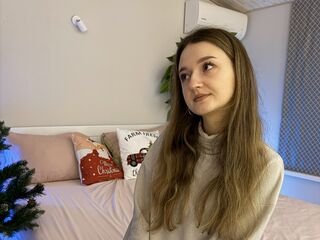free pussy cam CyrenaLuxe