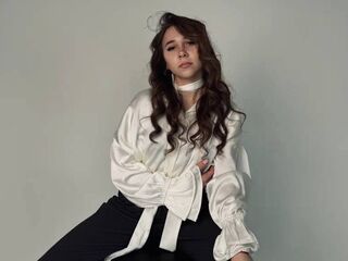 cam slut chat DayleJageman