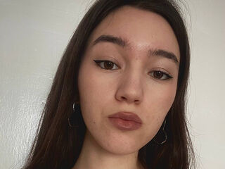 camgirl webcam pic DayleShibuya