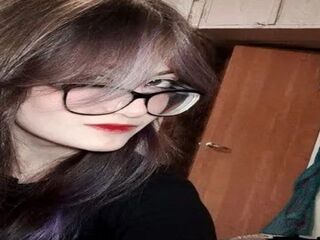 adult live cam DeberaWoodsmall
