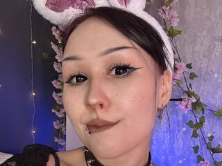 jasmin cam whore DeeKlingensmith