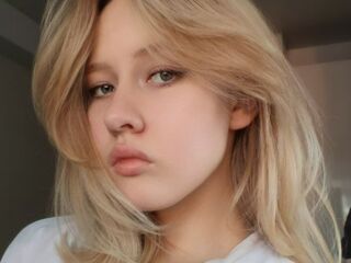 jasmin nude picture DennyDucote