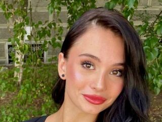 chat livesex DesxreEclipse