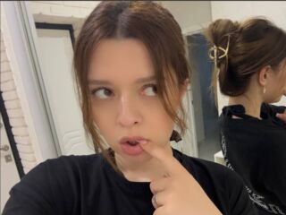 sexwebcam DevonaChurchey