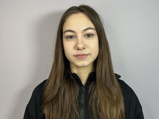 jasmin nude DorethaMadlock
