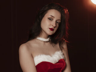 kinky cam photo EdytGillingham