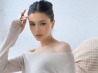 cam hooker chatroom EdytGoreham