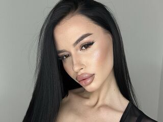 videochat EllinLovely