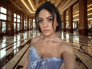 chat room live web cam EmiraMiller