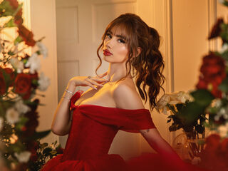 spy webcam EmmaCorrtez