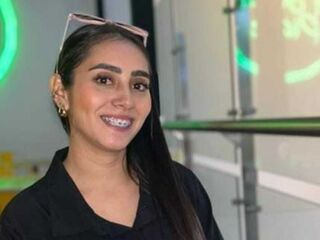 jasmin porn EscarlethSwith