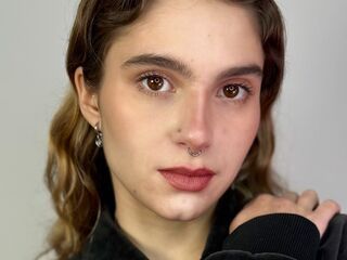 free hardcore livesex EvaEddie