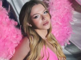 chatroom web cam EvanRossano