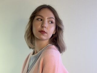 fingering girl cam picture FeyKalandina