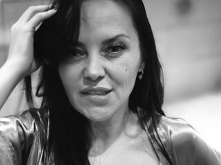 camsex GeorgiaGreen