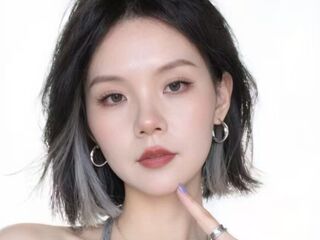 chat show GuanshiSun