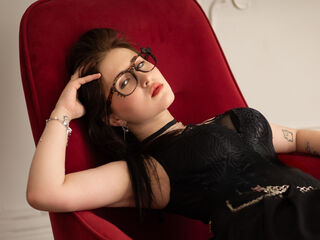 free live webcam sex HonneyMotty