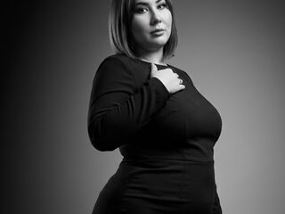 jasmin web cam video IngaAche