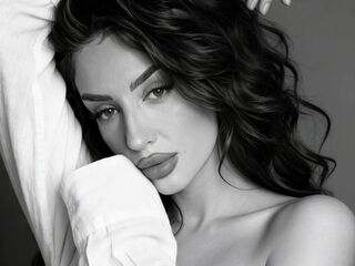 bedroom livecam IrisOwen