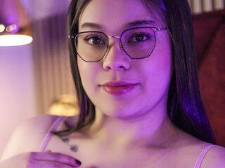 live cam chat IvyBloom
