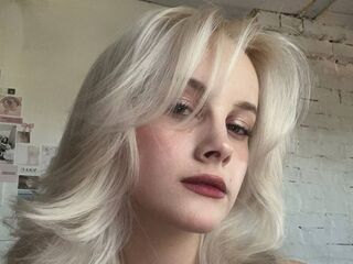 adult webcam chat JacintaSaad