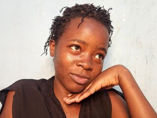 cam girl spreading pussy JamDomi