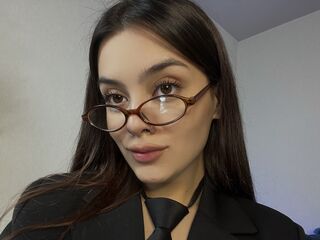 sexvideo JaneOrtegue