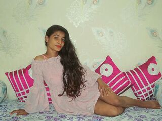 show live JaneSingh