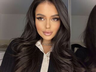 chat room free JasmineHille
