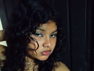 sexcam show JessikStone