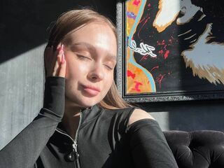 sex web cam chat room JettaCresswell