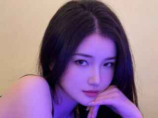livesex camera Jhinbhgg