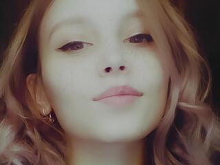 hot videochat JohanneDelapaz
