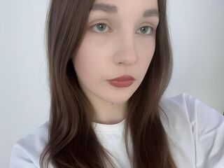 chatrubate cam girl picture JulieShuliack