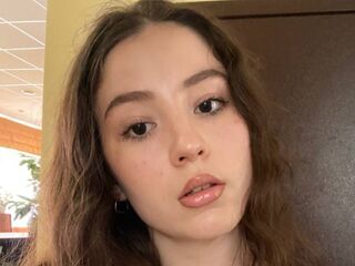 sex chat room JulyLarain
