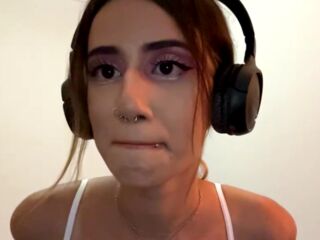 sexy cam JulySapphire