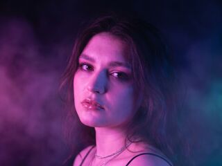 online chat KaitlynVinion