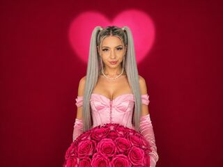 sex cam online Kalira
