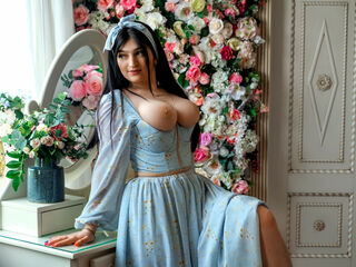 hot live girl KamillaRey
