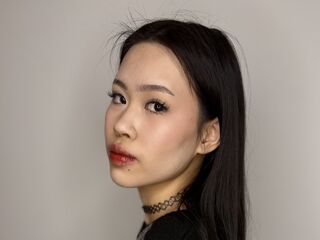 cam sex show KarleneDaza