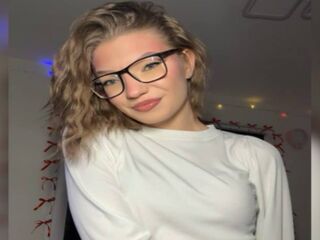 jasmin adult cam KatieGoodacre