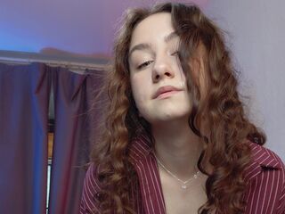 erotic webcam KattrinGolden