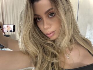 live teaser web cam KaylaBens